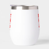 Beste Mutter je (Rechts)