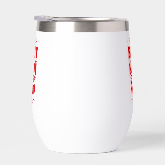 Beste Mutter je (Rechts)