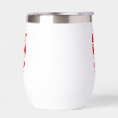 Beste Mutter je (Links)