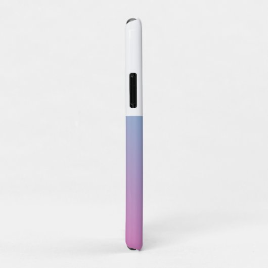 Beste Mutter je Case-Mate iPhone Hülle (Hinten/Rechts)