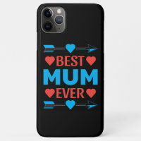 Beste Mutter je, liebe Muttertagsgeschenk