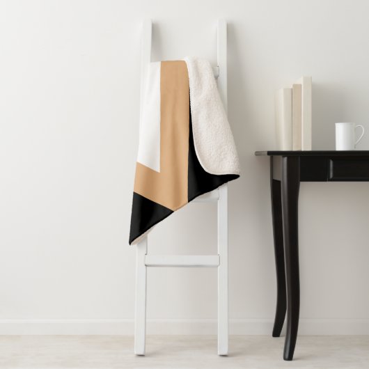 Beste Mutter je Sherpadecke (Beispiel)