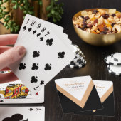 Beste Mutter je Spielkarten (In Situ)