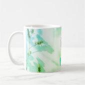 beste Mutter Tassen (Links)