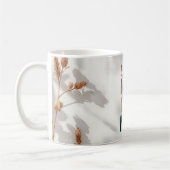 beste Mutter Tassen (Links)