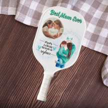 Beste Mutter überhaupt Maßgeschneiderte Mutter-Toc