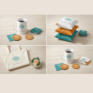 Beste Mutter überhaupt personalisierter Becher - 3 Zweifarbige Tasse