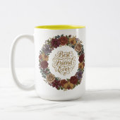 BESTE MUTTER ÜBERHAUPT TASSE DESIGN, SUBLIMATIONS (Links)