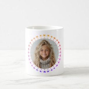 Beste Mutter / Vater überhaupt, Foto & Mehrere Her Kaffeetasse
