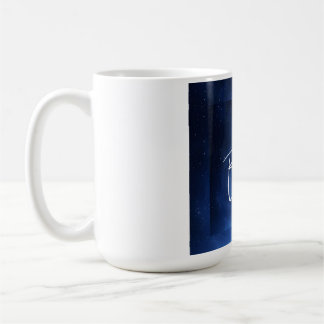 Beste Muttitasse Kaffeetasse