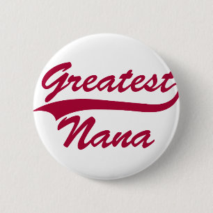 Beste Nana Button
