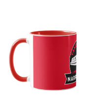 Beste Narrowboter | British Canal Boote | Barriere