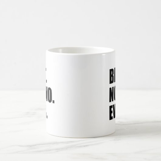 Beste Nonno überhaupt Tasse (Mittel)