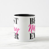 Beste Notar-Tasse je Tasse (Zentrum)