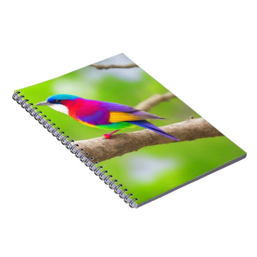 Beste Notebook-Auswahl: Wo Style aufeinander triff Notizblock (Rechte Seite)