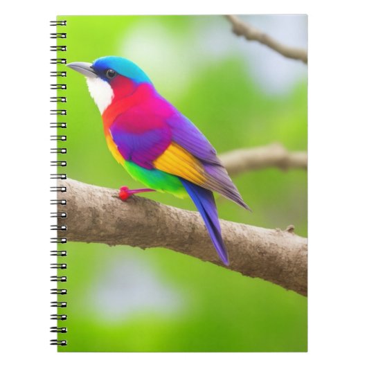 Beste Notebook-Auswahl: Wo Style aufeinander triff Notizblock (Vorderseite)