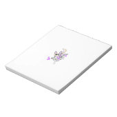 Beste Notepad Notizblock (Rotiert)