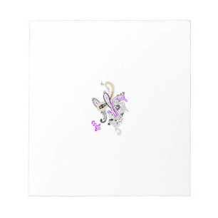 Beste Notepad Notizblock