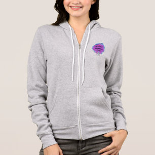 Beste Oma der Welt Hoodie