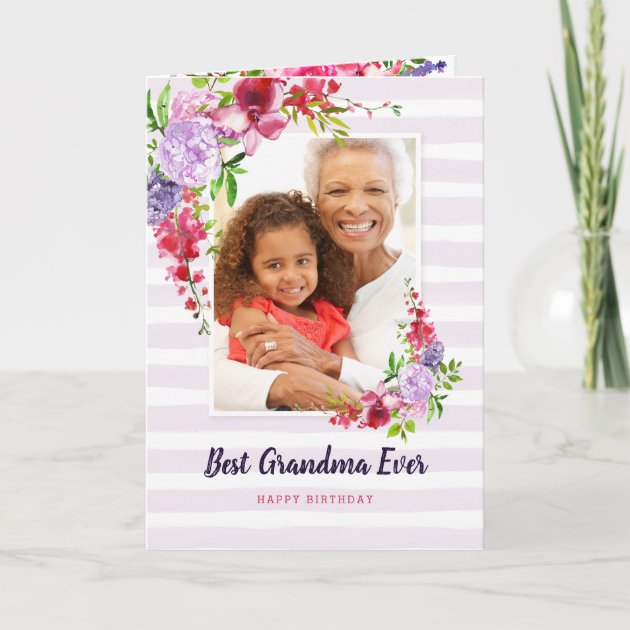 Geburtstagswnsche Fr Oma Gromutter Geburtstagswnsche Fr Oma Gromutter