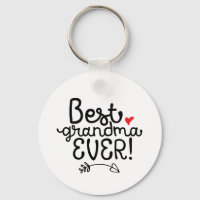 Beste Oma je Granny Großmutter