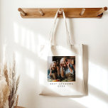 Beste Oma je Volles Foto Personalisiert Tragetasche<br><div class="desc">Personalisiert Beste Oma je Volles Foto Personalisiert Tote Tasche. Großes Muttertagsgeschenk! Alle Texte können bearbeitet werden.</div>