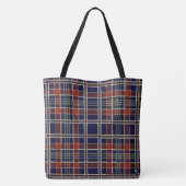 Beste Oma Tasche (Rückseite)