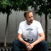 Beste Opa je T-Shirt