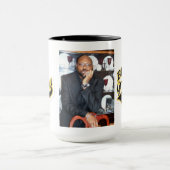 Beste Opa je Tasse (Zentrum)