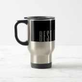 Beste OPA-Reise-Mug Reisebecher (Links)