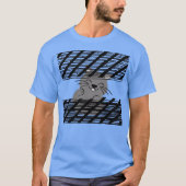 Beste Paar T-Shirt (Vorderseite)