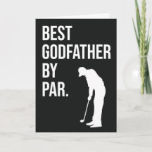 Beste Pate Par Funny Zitat Spaß Cards