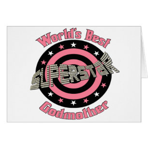 Beste Patin-Geschenke