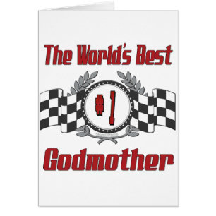 Beste Patin-Geschenke