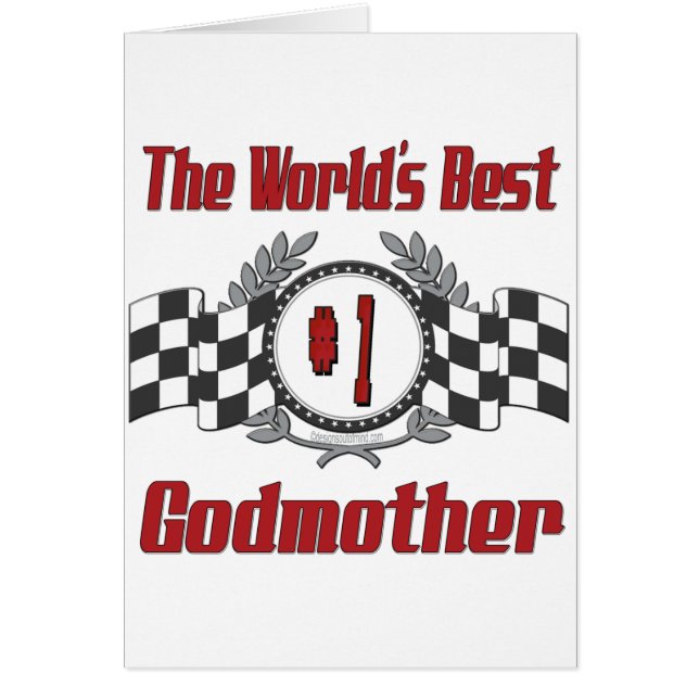 Beste Patin-Geschenke (Vorne)