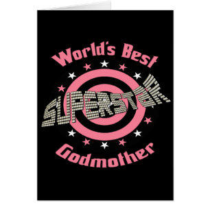 Beste Patin-Geschenke