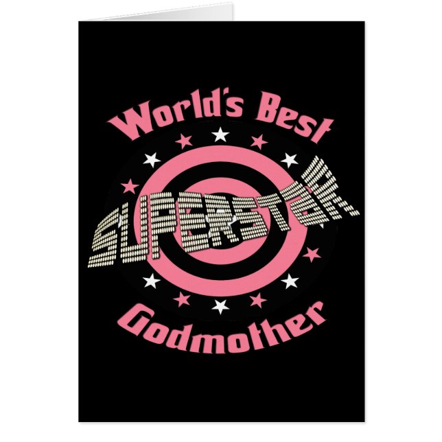 Beste Patin-Geschenke (Vorne)