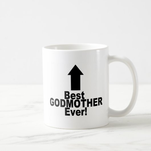 Beste Patin überhaupt Kaffeetasse (Rechts)
