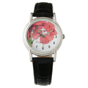 Beste personalisierte Geschenke für Frauen - Armbanduhr