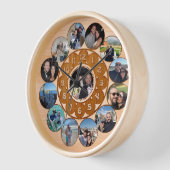 Beste Personalisierte Überraschungsgeschenke für i Uhr (Winkel)