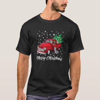 Beste Persönliche Miniatur Schnauzer T-Shirt