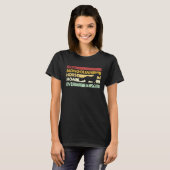 Beste Pferdemutter Aller Zeiten Mutter Mongolisch T-Shirt (Vorne ganz)