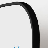 Beste Pickleball-Mutter Aller Paddles & Bälle Desi (Linke Seite)