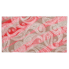 Beste Pillowcases | Haare, Haut, Monogramm und far Kissenbezug