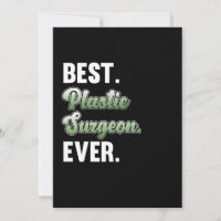Beste plastische Chirurgin-Operation Medical Docto