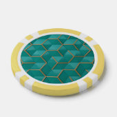 Beste Pokerchips (Einzeln)