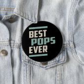 Beste Pop je Button (Beispiel)