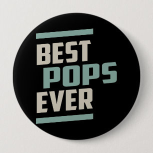Beste Pop je Button