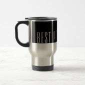 Beste POPPY-Aktion je Reisebecher (Links)