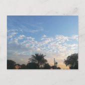 Beste Postkarte (Vorderseite)